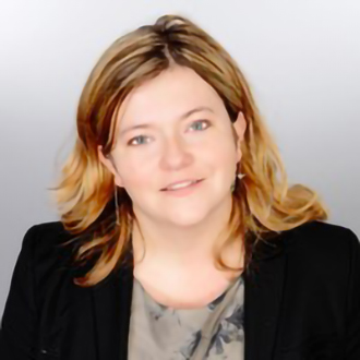 photo Ch. Michon Linkedin
