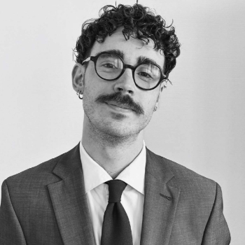 Quentin BOUCHUT