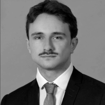 Thibaut Bernaudeau