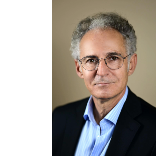 François Zimeray -avocat