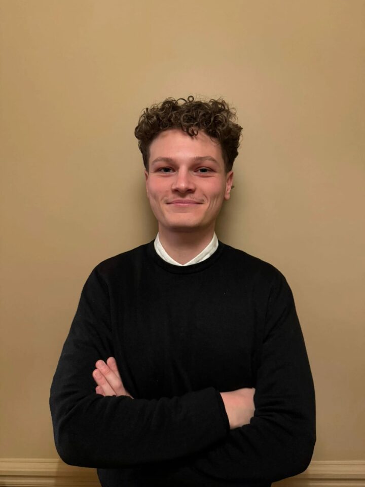 WhatsApp Image 2026-01-16 at 17.08.21